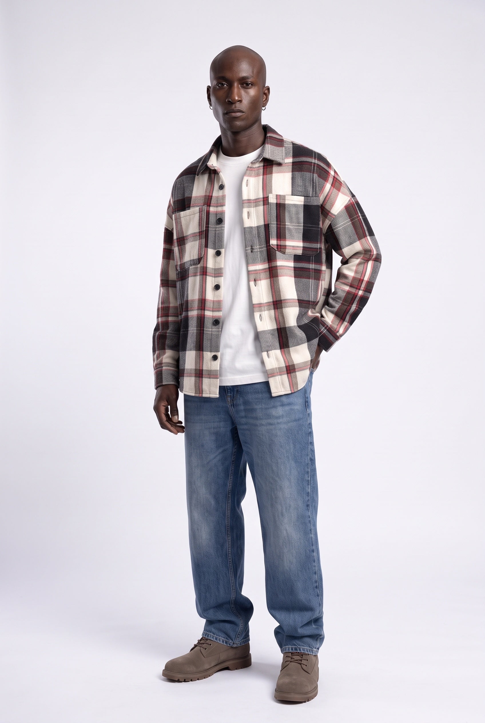 Oversize Flanel Oduncu Gömlek 4|oldu-media-mv6fga57-pwtwyf|003