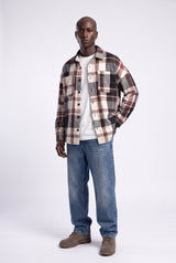 Oversize Flanel Oduncu Gömlek 4|oldu-media-mv6fga57-pwtwyf|003