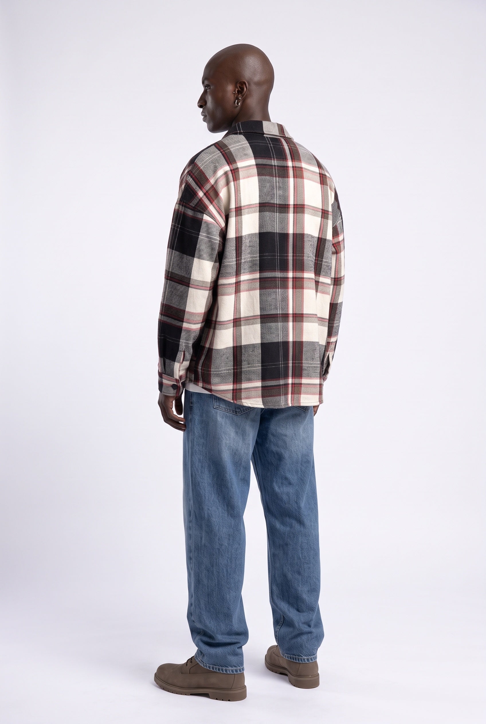 Oversize Flanel Oduncu Gömlek 5|oldu-media-mv6fga57-pwtwyf|004