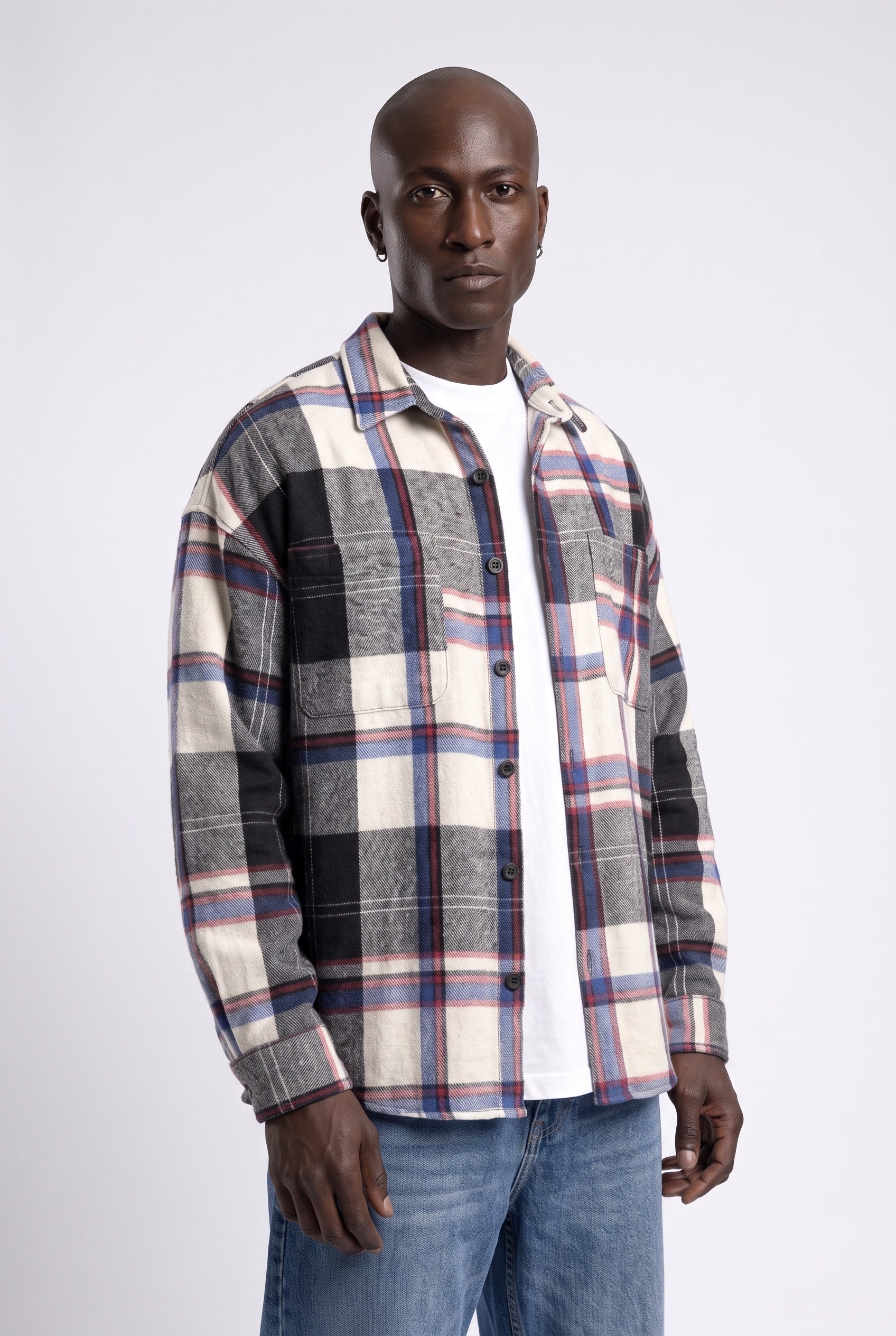 Oversize Flanel Oduncu Gömlek 3|oldu-media-mv6fgbfi-00c8f3|002