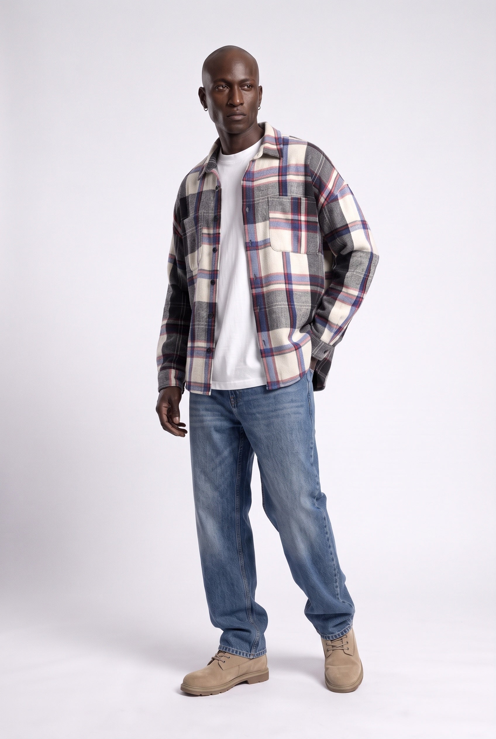 Oversize Flanel Oduncu Gömlek 4|oldu-media-mv6fgbfi-00c8f3|003