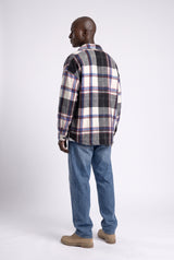 Oversize Flanel Oduncu Gömlek 5|oldu-media-mv6fgbfi-00c8f3|004