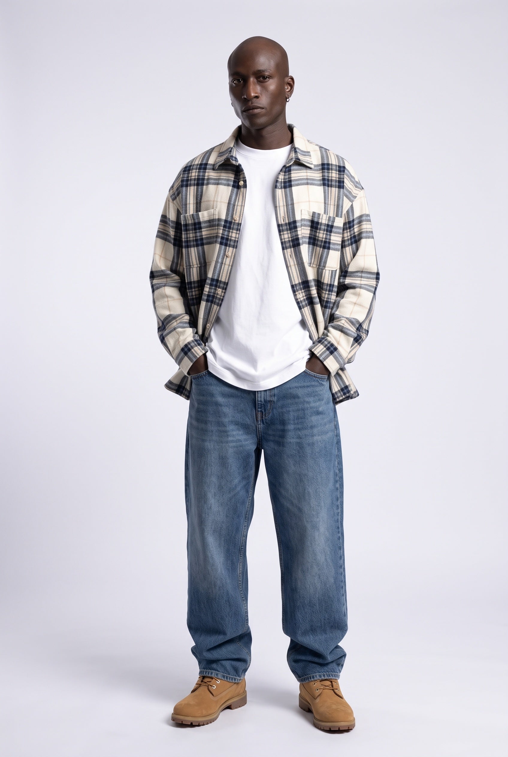 Oversize Flanel Oduncu Gömlek 1|oldu-media-mv6fgefh-odpq73|000