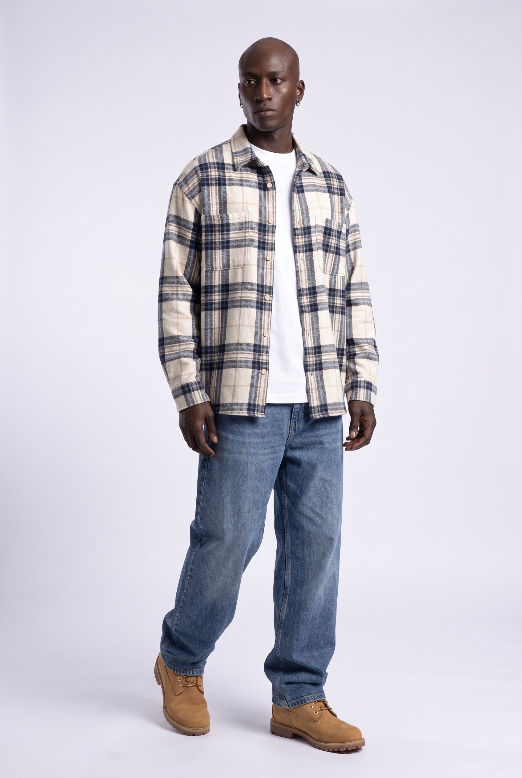 Oversize Flanel Oduncu Gömlek 2|oldu-media-mv6fgefh-odpq73|001
