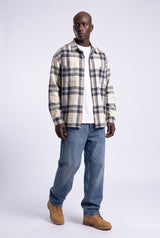 Oversize Flanel Oduncu Gömlek 2|oldu-media-mv6fgefh-odpq73|001