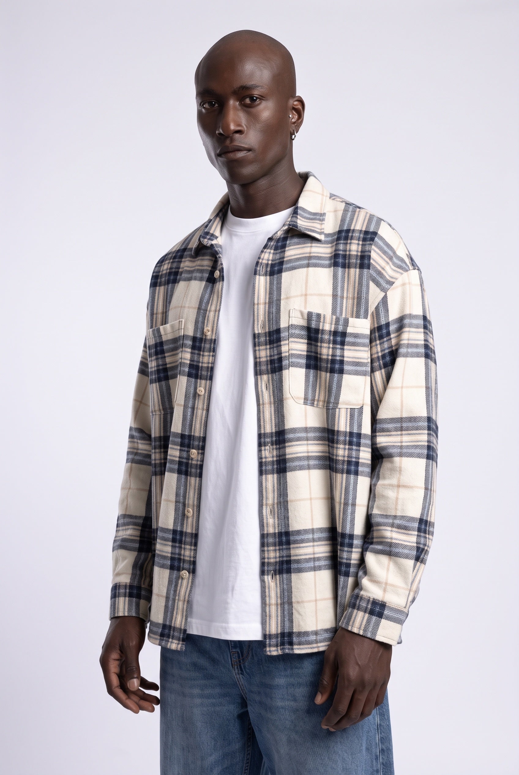 Oversize Flanel Oduncu Gömlek 3|oldu-media-mv6fgefh-odpq73|002