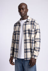 Oversize Flanel Oduncu Gömlek 3|oldu-media-mv6fgefh-odpq73|002