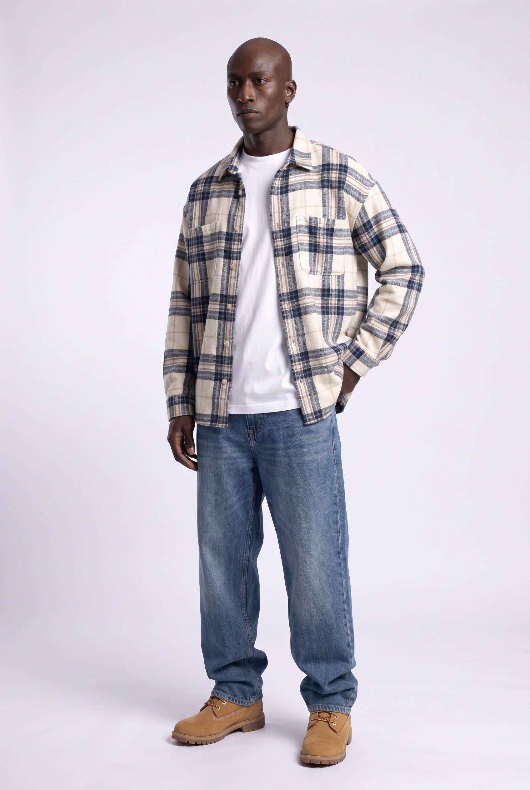 Oversize Flanel Oduncu Gömlek 4|oldu-media-mv6fgefh-odpq73|003