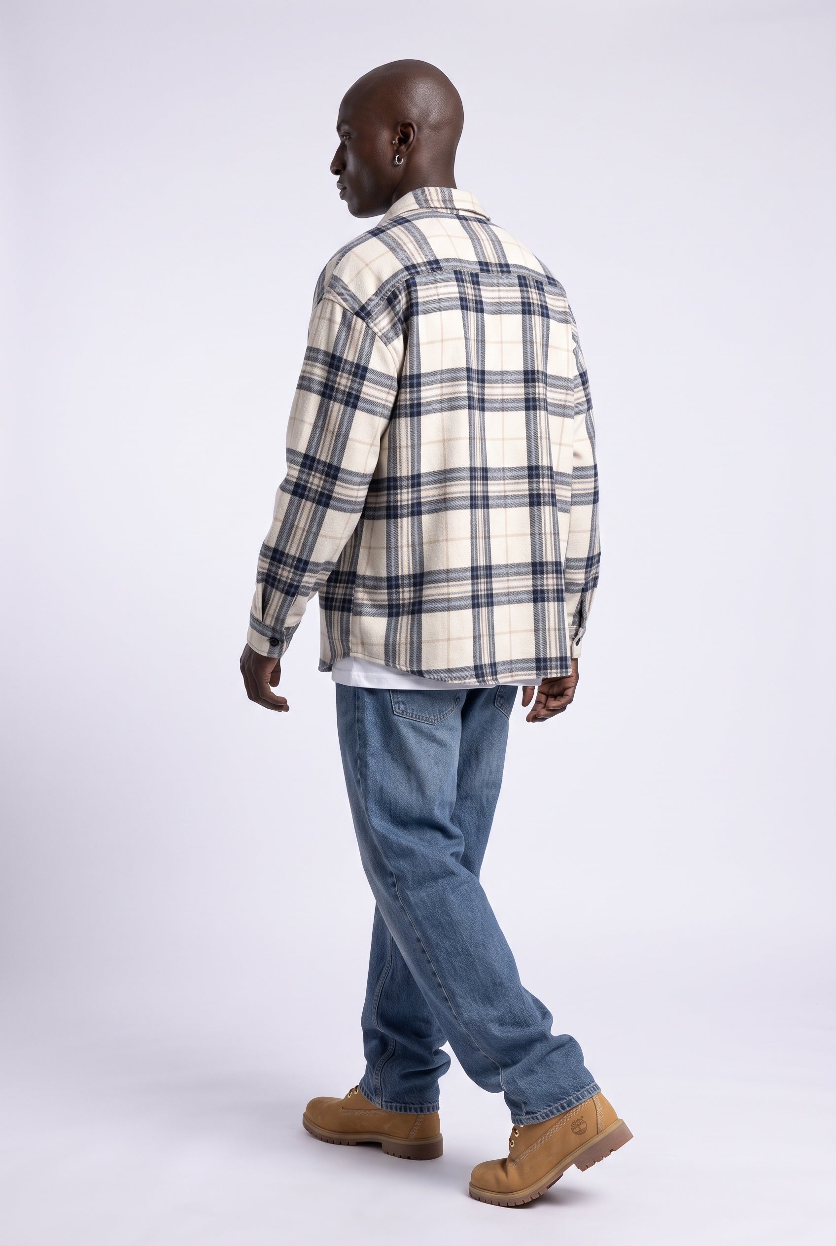 Oversize Flanel Oduncu Gömlek 5|oldu-media-mv6fgefh-odpq73|004