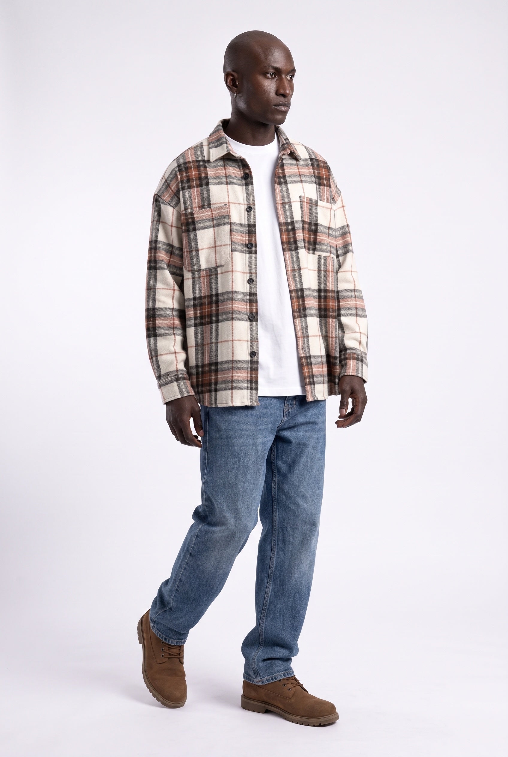 Oversize Flanel Oduncu Gömlek 3|oldu-media-mv6fggx6-eunpb7|002