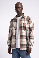 Oversize Flanel Oduncu Gömlek 4|oldu-media-mv6fggx6-eunpb7|003