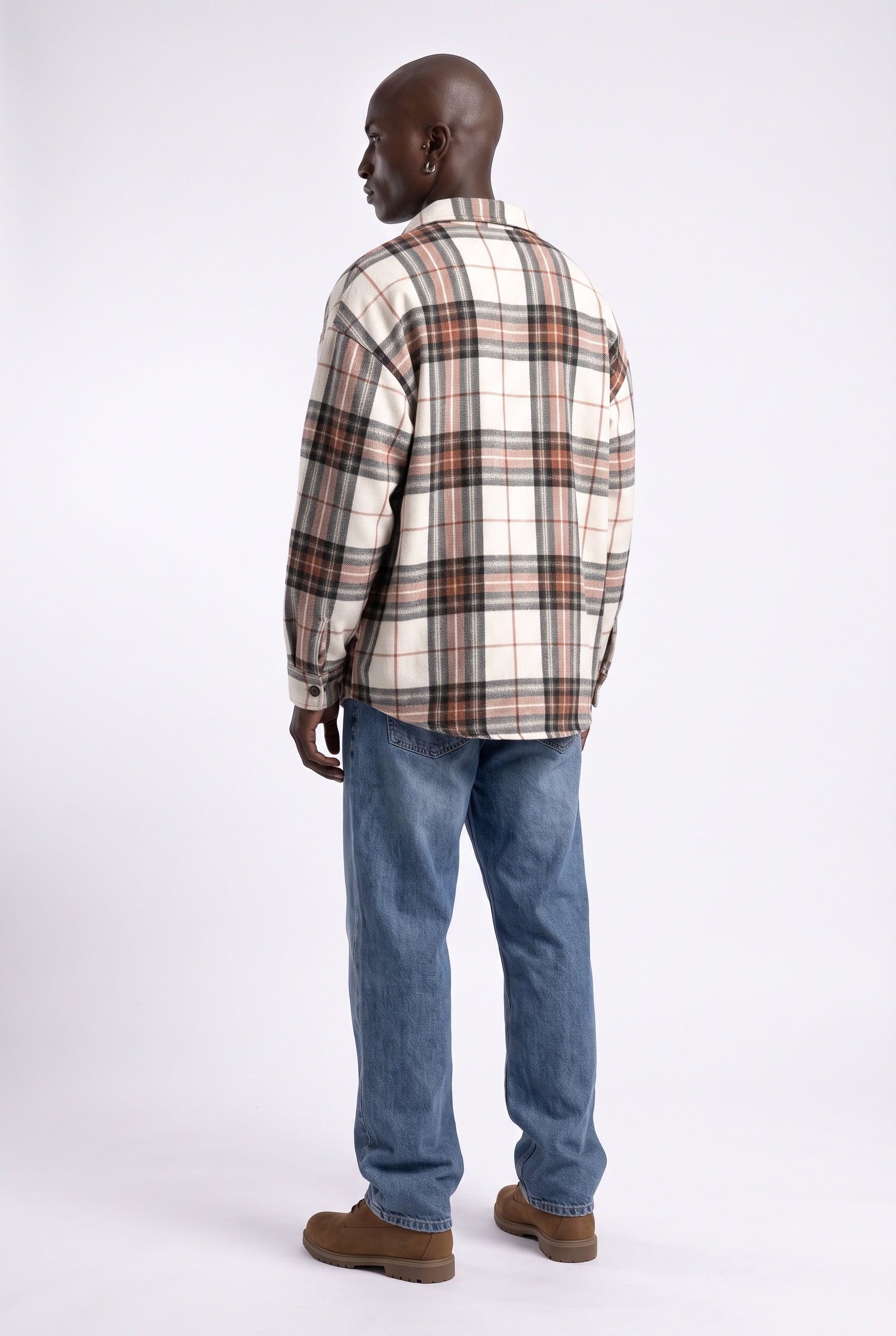 Oversize Flanel Oduncu Gömlek 5|oldu-media-mv6fggx6-eunpb7|004