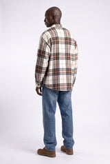 Oversize Flanel Oduncu Gömlek 5|oldu-media-mv6fggx6-eunpb7|004