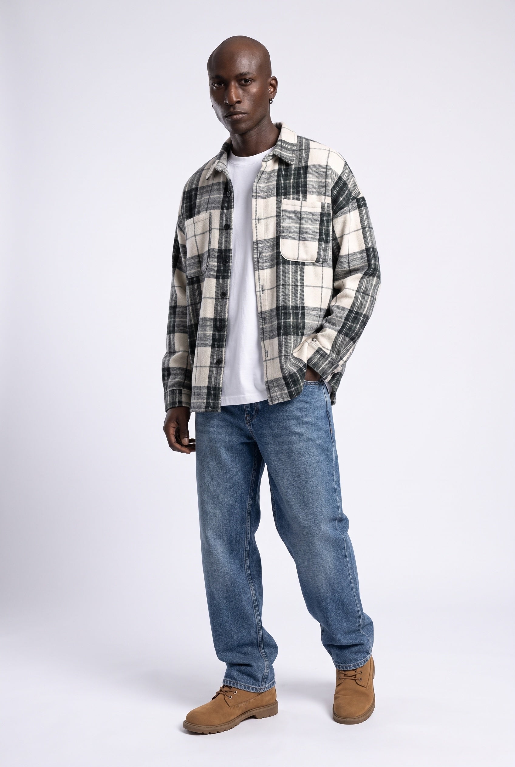 Oversize Flanel Oduncu Gömlek 1|oldu-media-mv6fgfn6-5tc3w9|000