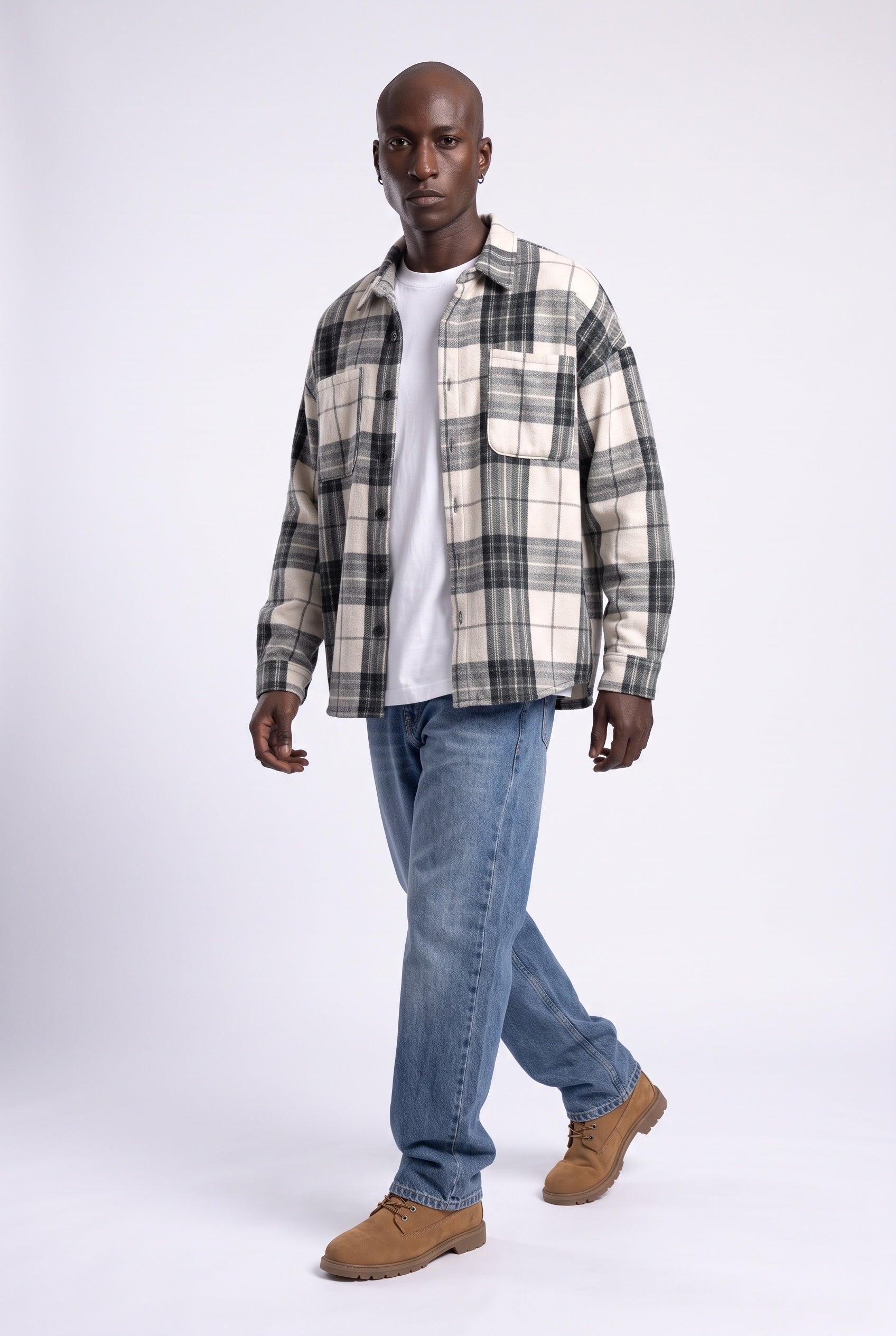 Oversize Flanel Oduncu Gömlek 2|oldu-media-mv6fgfn6-5tc3w9|001