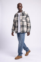 Oversize Flanel Oduncu Gömlek 2|oldu-media-mv6fgfn6-5tc3w9|001