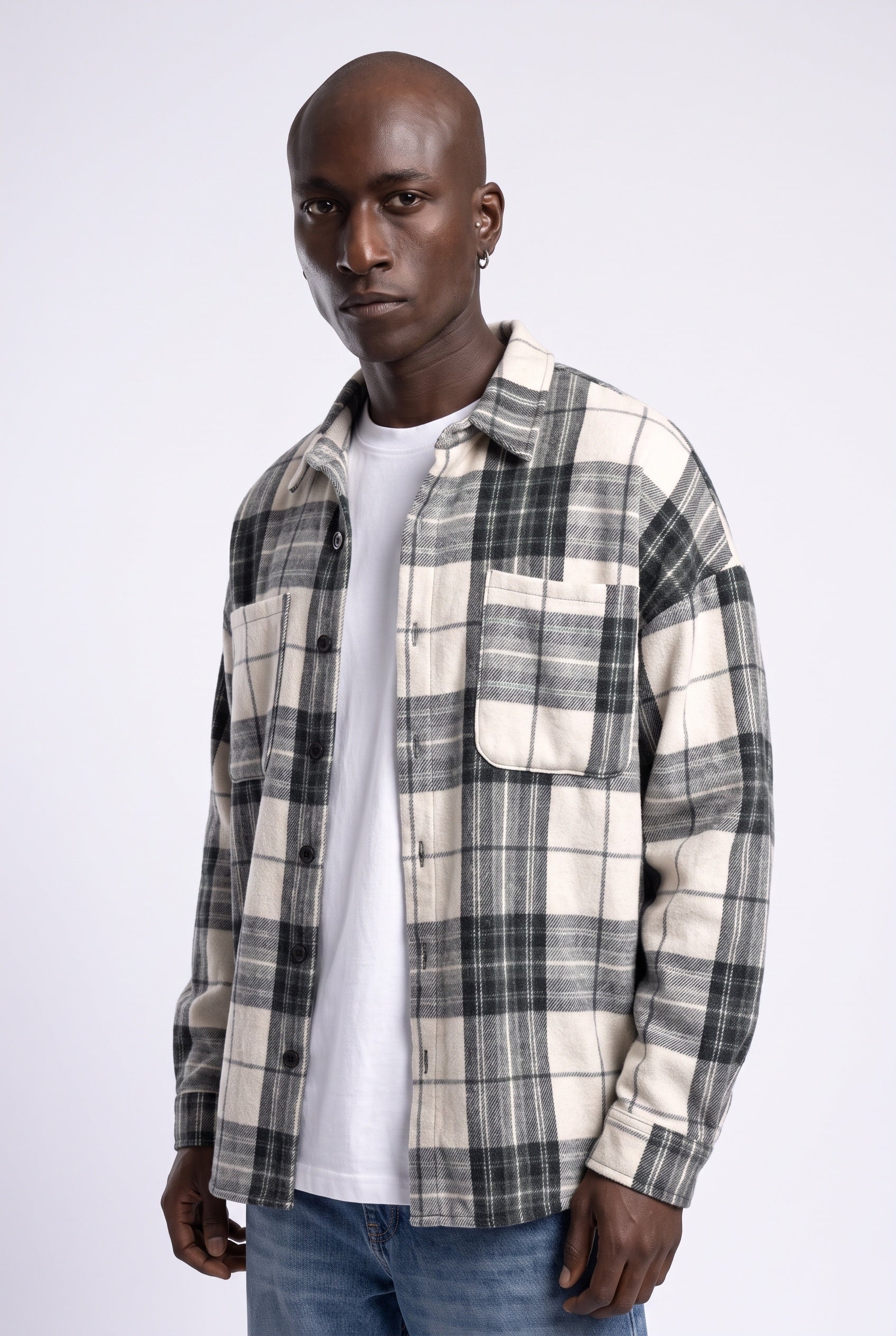 Oversize Flanel Oduncu Gömlek 3|oldu-media-mv6fgfn6-5tc3w9|002