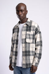 Oversize Flanel Oduncu Gömlek 3|oldu-media-mv6fgfn6-5tc3w9|002