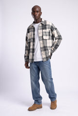 Oversize Flanel Oduncu Gömlek 4|oldu-media-mv6fgfn6-5tc3w9|003