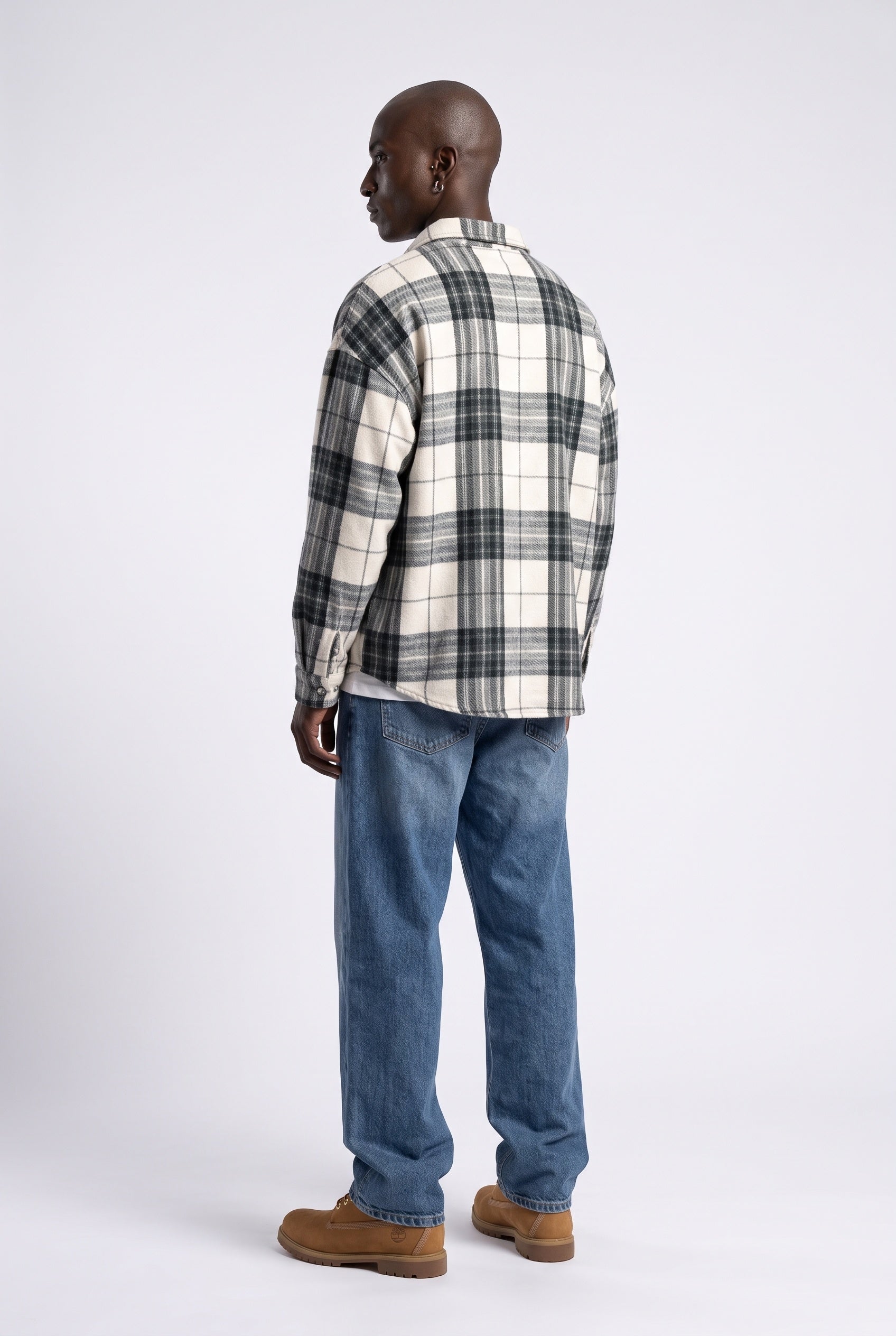 Oversize Flanel Oduncu Gömlek 5|oldu-media-mv6fgfn6-5tc3w9|004