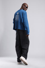 Baskılı Düşük Omuzlu Relaxed Fit Sweatshirt 3|oldu-media-mv6n66cx-reth4p|002
