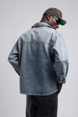 Çift Kapaklı Cepli Denim Gömlek 4|oldu-media-mv6n52ce-2zazt5|003