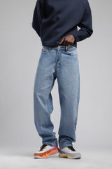 Bol Kesim Nakışlı Denim Jean Pantolon 1|oldu-media-mv6r48th-dfrpm9|000