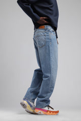 Bol Kesim Nakışlı Denim Jean Pantolon 3|oldu-media-mv6r48th-dfrpm9|002