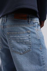 Bol Kesim Nakışlı Denim Jean Pantolon 4|oldu-media-mv6r48th-dfrpm9|003