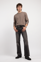 Geniş Paça Nakış Detaylı Denim Jean Pantolon 1|oldu-media-mvcdjxrs-hirtu8|000