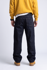 Kontrast Dikişli Baggy Jean Pantolon 6|oldu-media-mvce1juf-2e3s7h|005