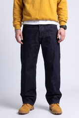 Kontrast Dikişli Baggy Jean Pantolon 5|oldu-media-mvce1juf-2e3s7h|004