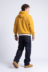 Kontrast Dikişli Baggy Jean Pantolon 3|oldu-media-mvce1juf-2e3s7h|002