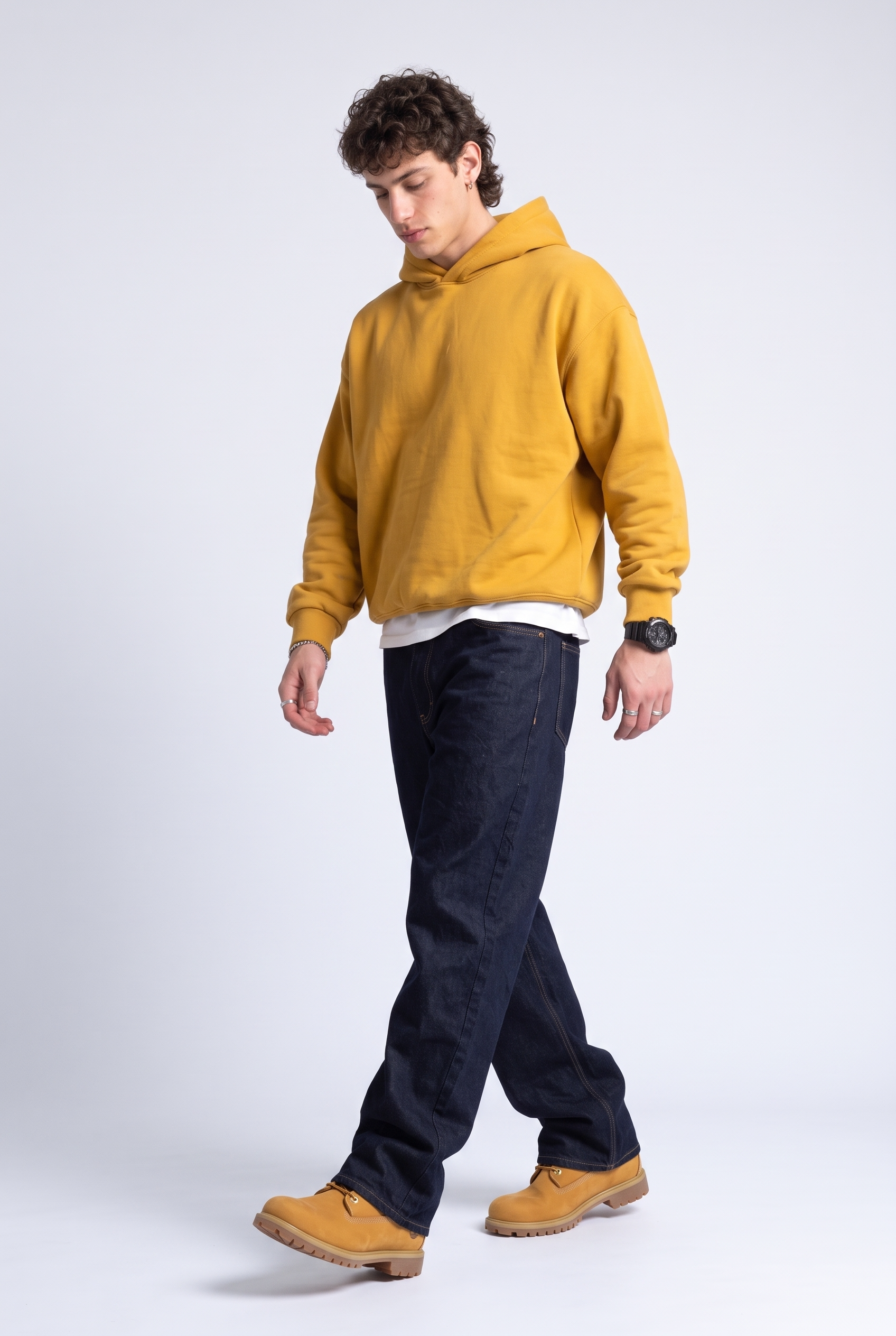 Kontrast Dikişli Baggy Jean Pantolon 4|oldu-media-mvce1juf-2e3s7h|003