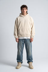 Kapüşonlu Kanguru Cepli Nakışlı Sweatshirt 2|oldu-media-mvf9k4w9-jlwleb|001