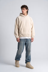 Kapüşonlu Kanguru Cepli Nakışlı Sweatshirt 4|oldu-media-mvf9k4w9-jlwleb|003