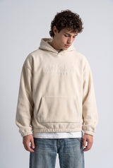 Kapüşonlu Kanguru Cepli Nakışlı Sweatshirt 1|oldu-media-mvf9k4w9-jlwleb|000