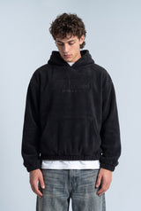 Kapüşonlu Kanguru Cepli Nakışlı Sweatshirt 3|oldu-media-mvf9k6qy-r5hqia|002