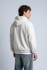 Kapüşonlu Kanguru Cepli Nakışlı Sweatshirt 4|oldu-media-mvf9k7lu-tpldpc|003