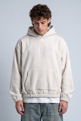 Kapüşonlu Kanguru Cepli Nakışlı Sweatshirt 3|oldu-media-mvf9k7lu-tpldpc|002