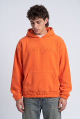 Kapüşonlu Kanguru Cepli Nakışlı Sweatshirt 3|oldu-media-mvf9kci5-wju9ay|002