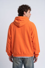 Kapüşonlu Kanguru Cepli Nakışlı Sweatshirt 4|oldu-media-mvf9kci5-wju9ay|003