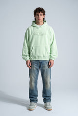 Kapüşonlu Kanguru Cepli Nakışlı Sweatshirt 3|oldu-media-mvf9kdnw-hlwgnd|002