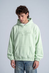 Kapüşonlu Kanguru Cepli Nakışlı Sweatshirt 1|oldu-media-mvf9kdnw-hlwgnd|000