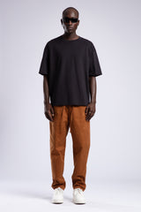 Basic T-shirt