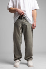 Catch Baggy Jean