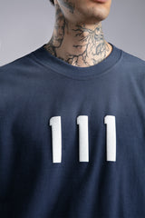 İnce Basic Pistole Sweatshirt