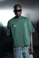 Catch Boxy Fit T-Shirt