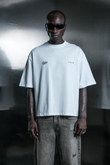 Catch Boxy Fit T-Shirt