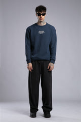 Rahat Kalıp Pantolon